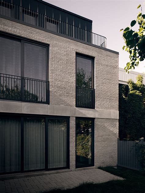 alma residence|residence alma riccione.